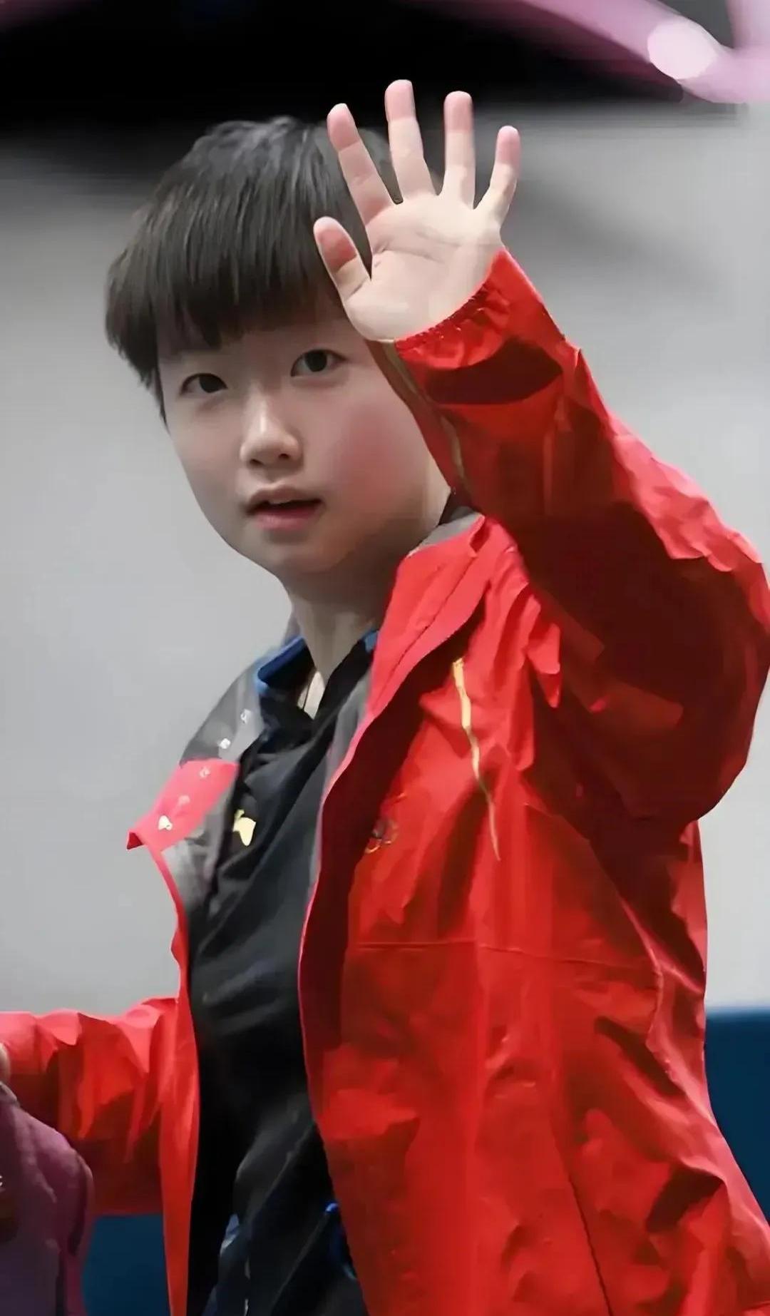 阿扎伦卡遭遇十二持续失利，TL教练压力巨大！比赛高潮迭起