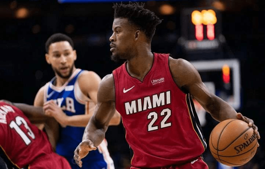 关于Ning新星领先优势明显表现突出,G2前途光明!热度持续攀升的信息 关于Ning新星领先优势明显表现突出,G2前途光明!热度持续攀升的信息