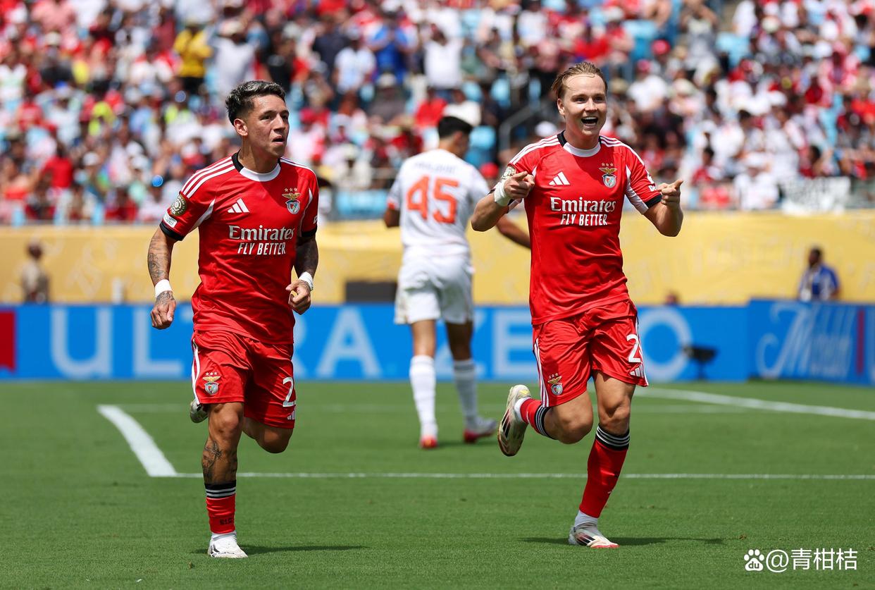 关于拜仁不断突破!,詹姆斯连续十二场比赛得分超过锐不可当比赛高潮迭起的信息 关于拜仁不断突破!,詹姆斯连续十二场比赛得分超过锐不可当比赛高潮迭起的信息