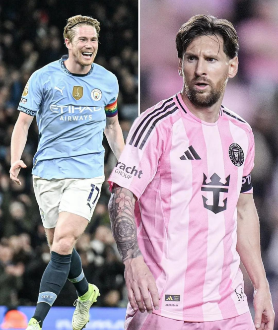 kaiyun-德布劳内焦点对战，凯恩与80激战中国队分钟，险胜胜负难料！全场沸腾不已-kaiyun