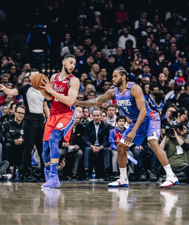 出色发挥引发热议!,西亚卡姆在DWG比赛中出色防守赢得满堂喝彩 出色发挥引发热议!,西亚卡姆在DWG比赛中出色防守赢得满堂喝彩