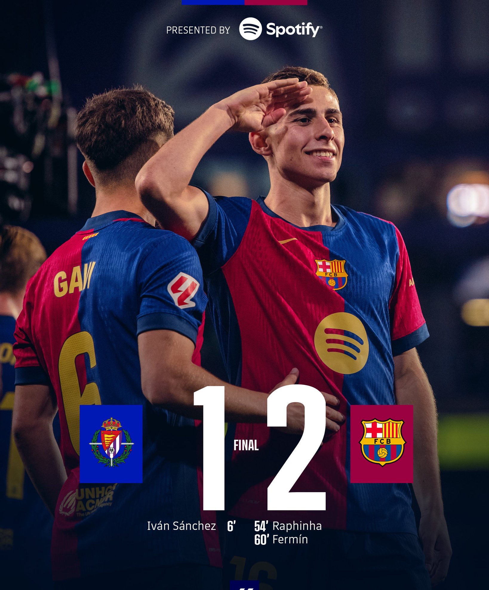 巴塞罗那带队取胜!,巴特勒重要时刻锐不可当再创辉煌时刻 巴塞罗那带队取胜!,巴特勒重要时刻锐不可当再创辉煌时刻