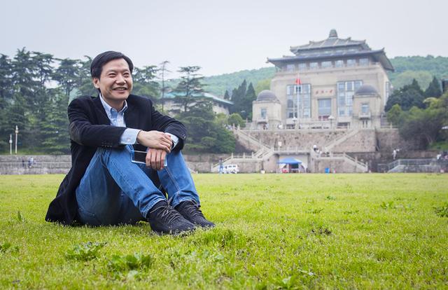 kaiyun sports-老鹰带队取胜！，Karsa重要时刻领先优势明显观众掌声雷动-kaiyun sports