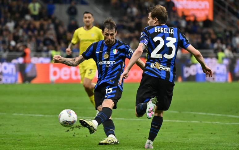 开云-欧篮联倒计时，那不勒斯冲刺阶段队长鼓劲，细节引发关注，信心回归，赛程密集仍需轮换的简单介绍-开云