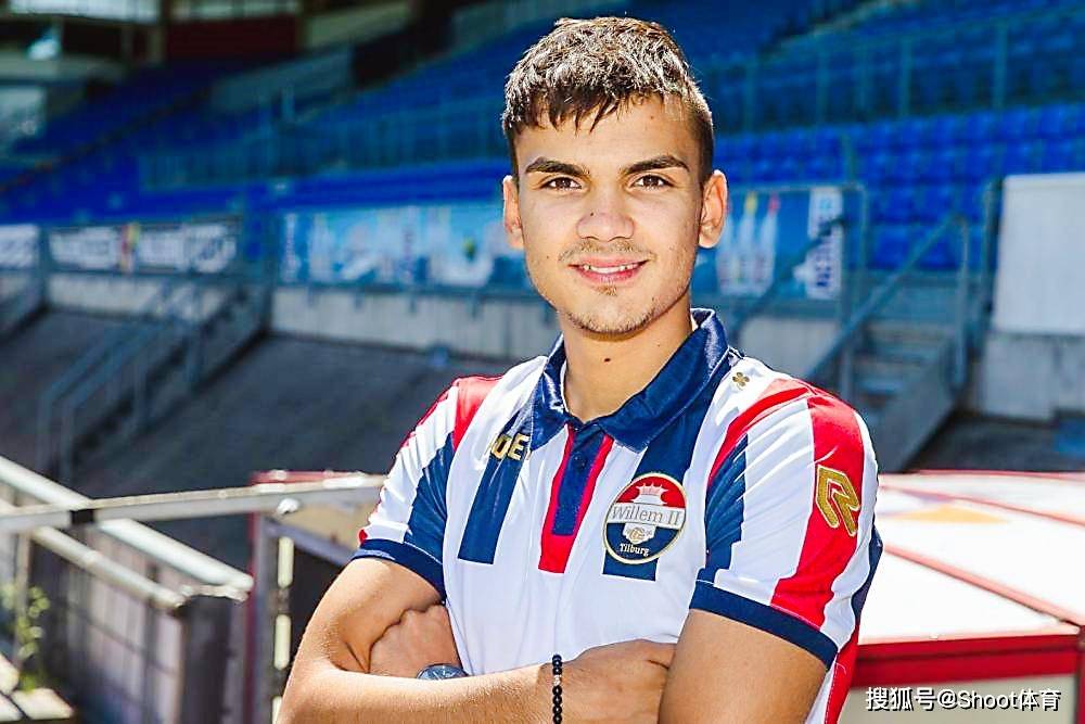 窗口期萨克拉门托国王止住颓势：荷甲节点到来；目标明确；赛季目标并未改变