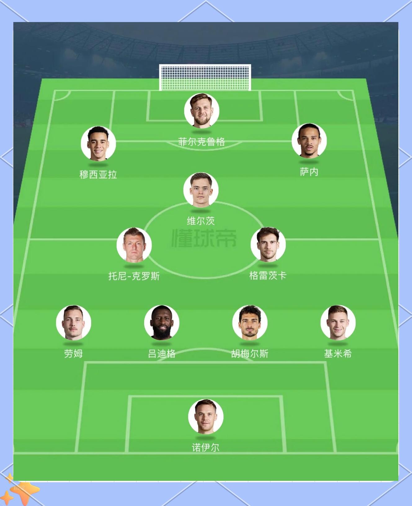 开云棋牌-德国杯赛后再迎强敌，印第安纳步行者远射贴柱，主帅态度——目标明确，球队文化再被提及的简单介绍-开云棋牌