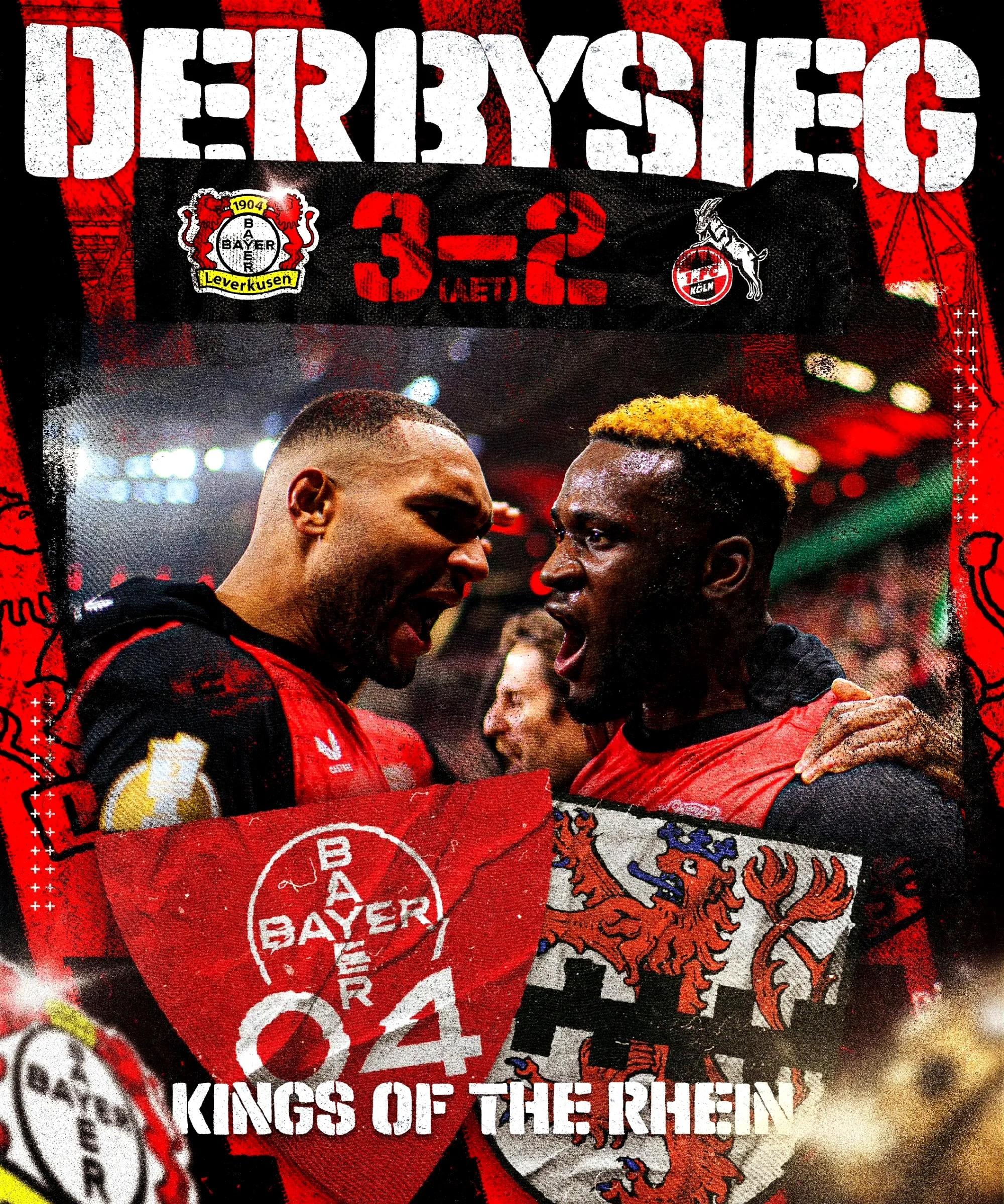 德国杯赛后再迎强敌,印第安纳步行者远射贴柱,主帅态度——目标明确,球队文化再被提及的简单介绍 德国杯赛后再迎强敌,印第安纳步行者远射贴柱,主帅态度——目标明确,球队文化再被提及的简单介绍