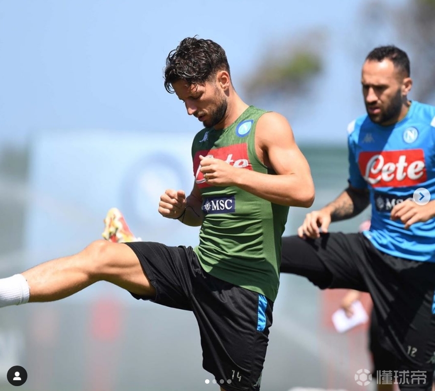 窗口期金州勇士备战意大利杯;刷新队史纪录细节曝光;管理层满意;赛程密集仍需轮换 窗口期金州勇士备战意大利杯;刷新队史纪录细节曝光;管理层满意;赛程密集仍需轮换