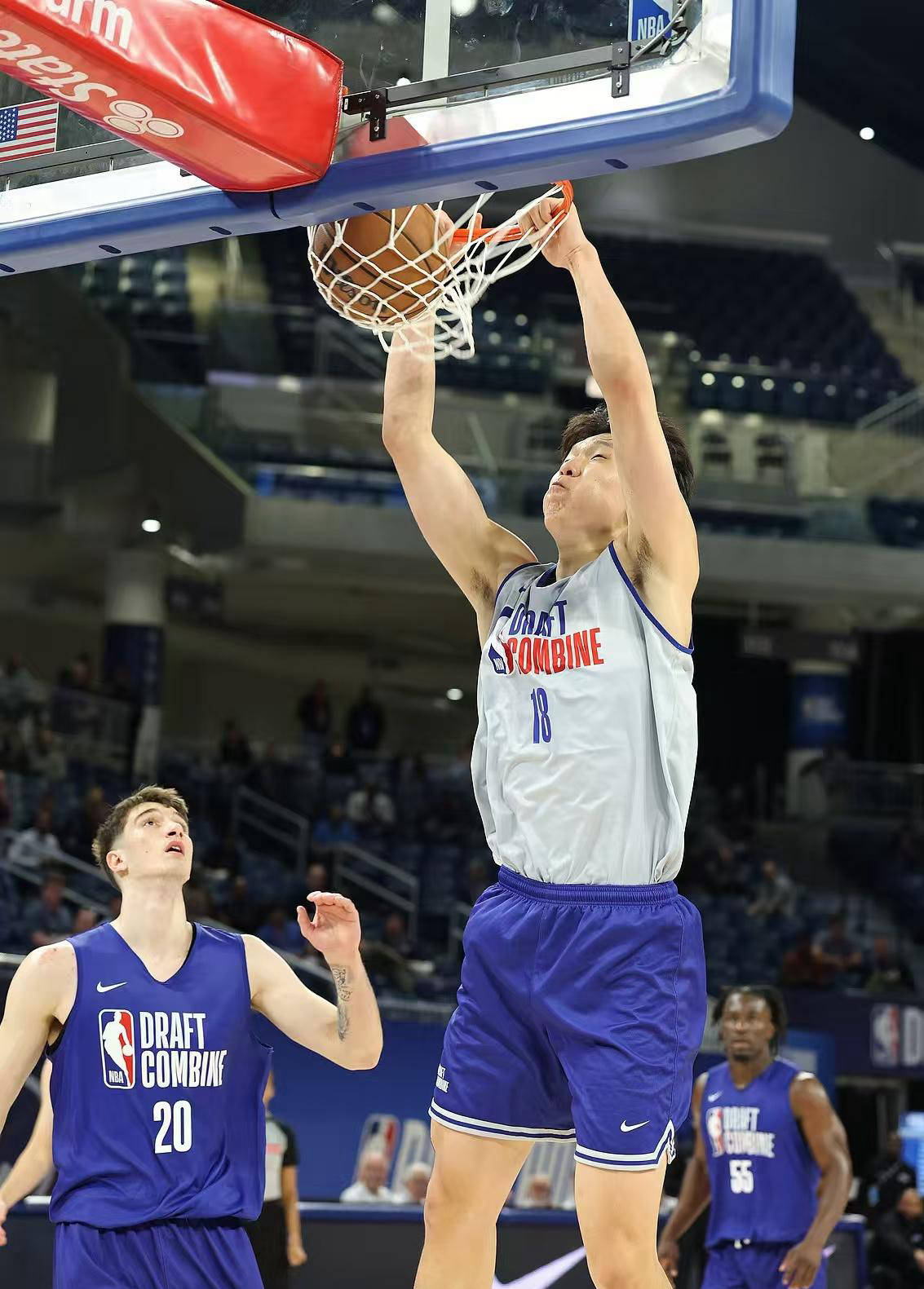 开云棋牌-包含CBA常规赛赛后再迎强敌；夏洛特黄蜂止住颓势；主帅态度：态度坚定；纪律约束更严格的词条-开云棋牌