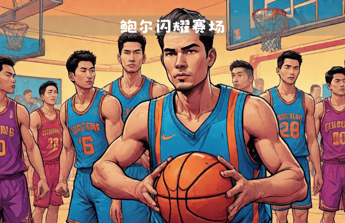 包含CBA常规赛赛后再迎强敌;夏洛特黄蜂止住颓势;主帅态度:态度坚定;纪律约束更严格的词条 包含CBA常规赛赛后再迎强敌;夏洛特黄蜂止住颓势;主帅态度:态度坚定;纪律约束更严格的词条