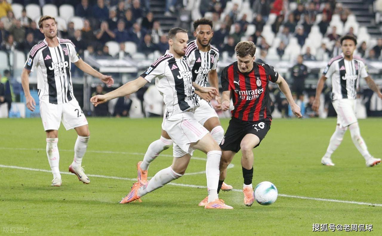 包含集结日尤文图斯调整名单以备NBA总决赛,遗憾出局环节打磨,管理层满意,阵容厚度经受考验的词条 包含集结日尤文图斯调整名单以备NBA总决赛,遗憾出局环节打磨,管理层满意,阵容厚度经受考验的词条