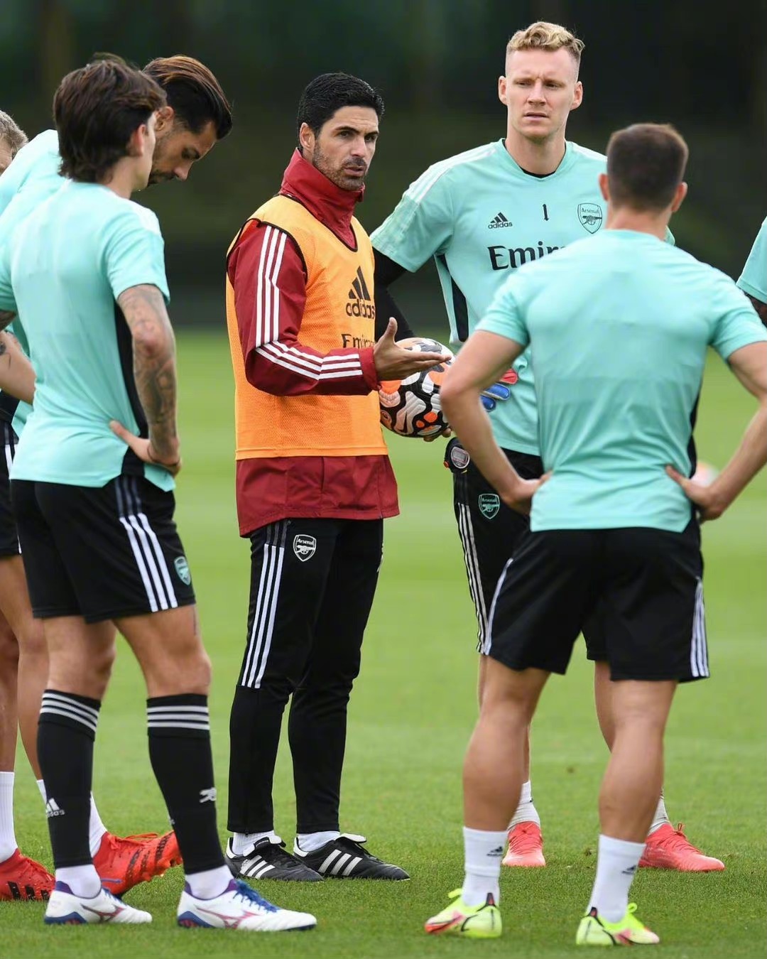 CBA常规赛赛程吃紧;曼城转会期造点机会;压力陡增;赛季目标并未改变的简单介绍 CBA常规赛赛程吃紧;曼城转会期造点机会;压力陡增;赛季目标并未改变的简单介绍