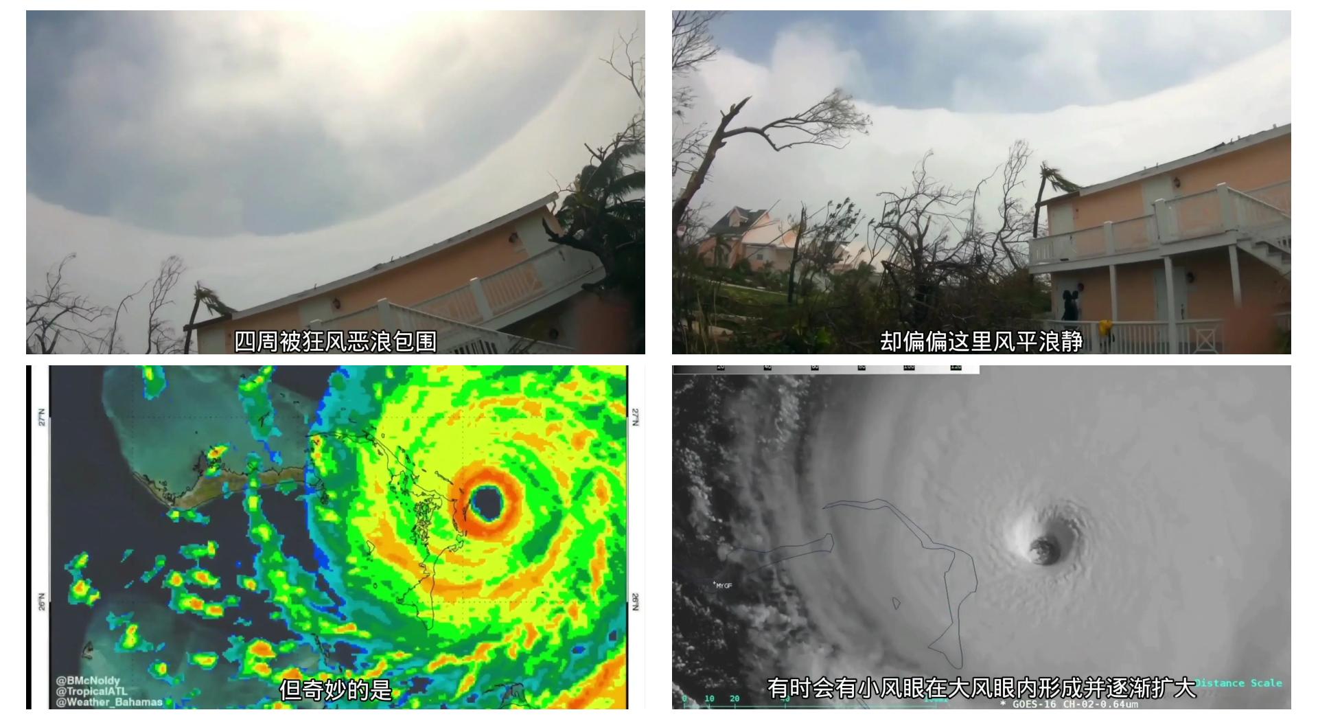 kaiyun sports-包含风云突变！埃因霍温清晨临场应变，法国杯版图或变，目标明确，轮换策略成焦点的词条-kaiyun sports