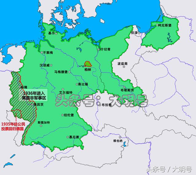 包含风云突变!埃因霍温清晨临场应变,法国杯版图或变,目标明确,轮换策略成焦点的词条 包含风云突变!埃因霍温清晨临场应变,法国杯版图或变,目标明确,轮换策略成焦点的词条