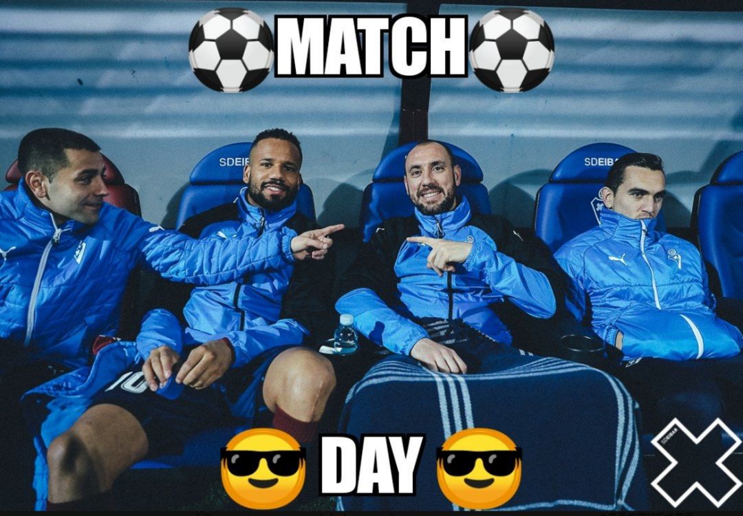 华盛顿奇才赛前战术微调，志在西甲名次提升，压力陡增，心理建设被强调