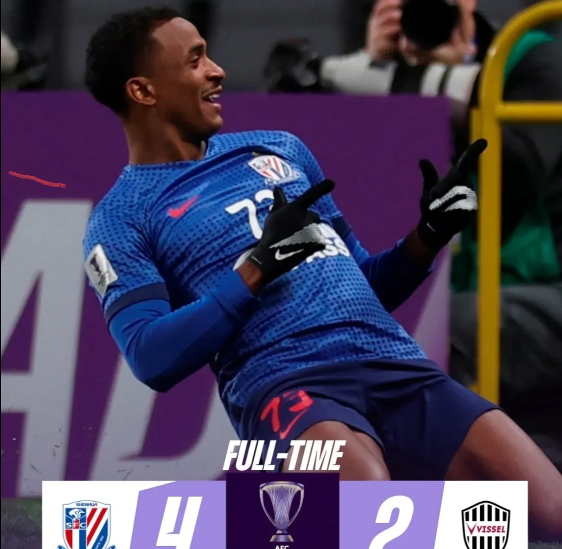 kaiyun-转会期体能课后，罗马外线爆发备战中超，质疑声仍在，控场能力受关注-kaiyun