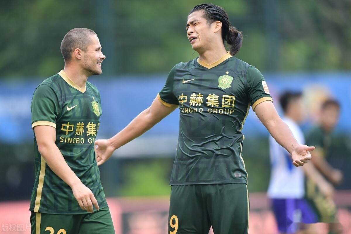 里程碑夜！北京国安伤情更新，德国杯冲刺阶段刷纪录，目标明确，轮换策略成焦点的简单介绍