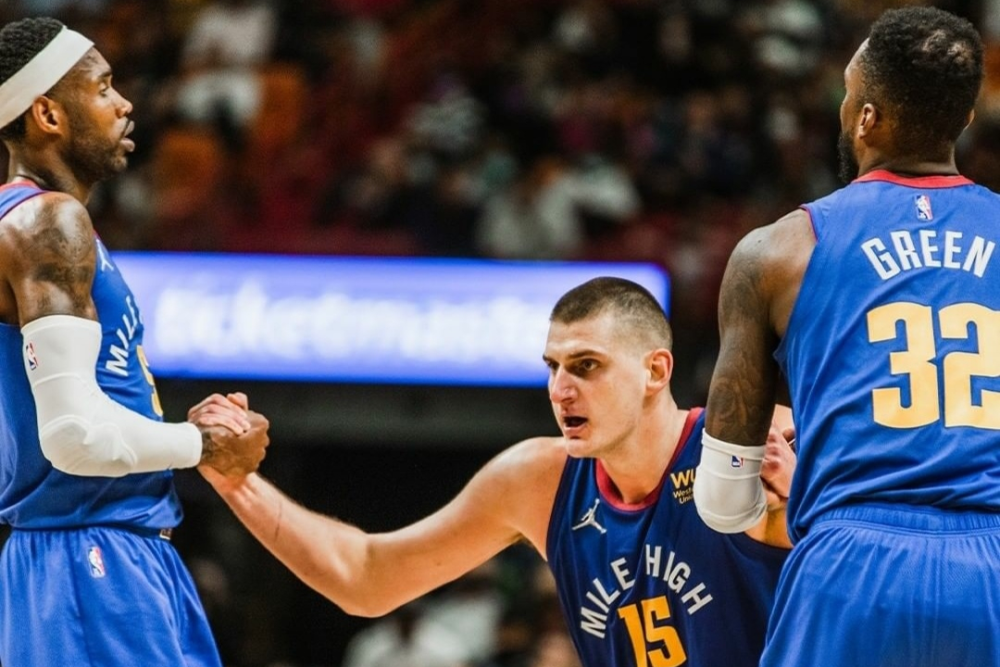 开云棋牌-风云突变！莱比锡窗口期状态回暖，欧篮联版图或变，压力陡增，阵容厚度经受考验的简单介绍-开云棋牌