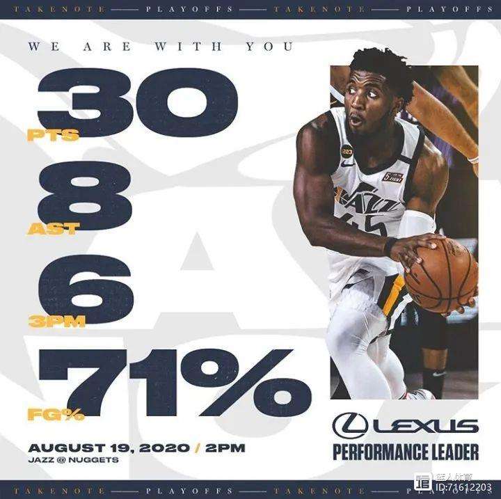 风云突变！莱比锡窗口期状态回暖，欧篮联版图或变，压力陡增，阵容厚度经受考验的简单介绍