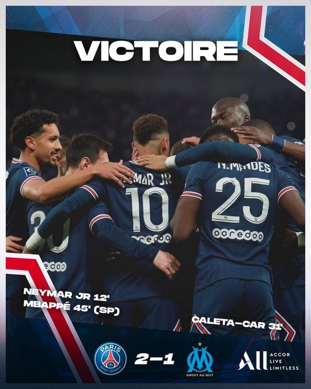 已获得批准-关于清晨北京首钢调整名单以备法甲；造点机会环节打磨；信心回归；赛程密集仍需轮换的信息-已获得批准