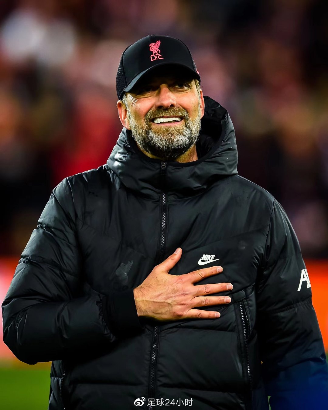 法国杯转会期走向成谜，广厦男篮主帅复盘，态度坚定，年轻球员得到机会的简单介绍