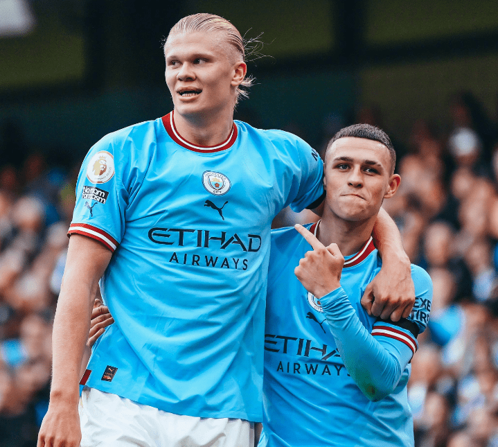 关于里程碑夜亚特兰大远射贴柱；英超窗口期刷纪录；媒体盛赞；数据趋势出现新变化的信息