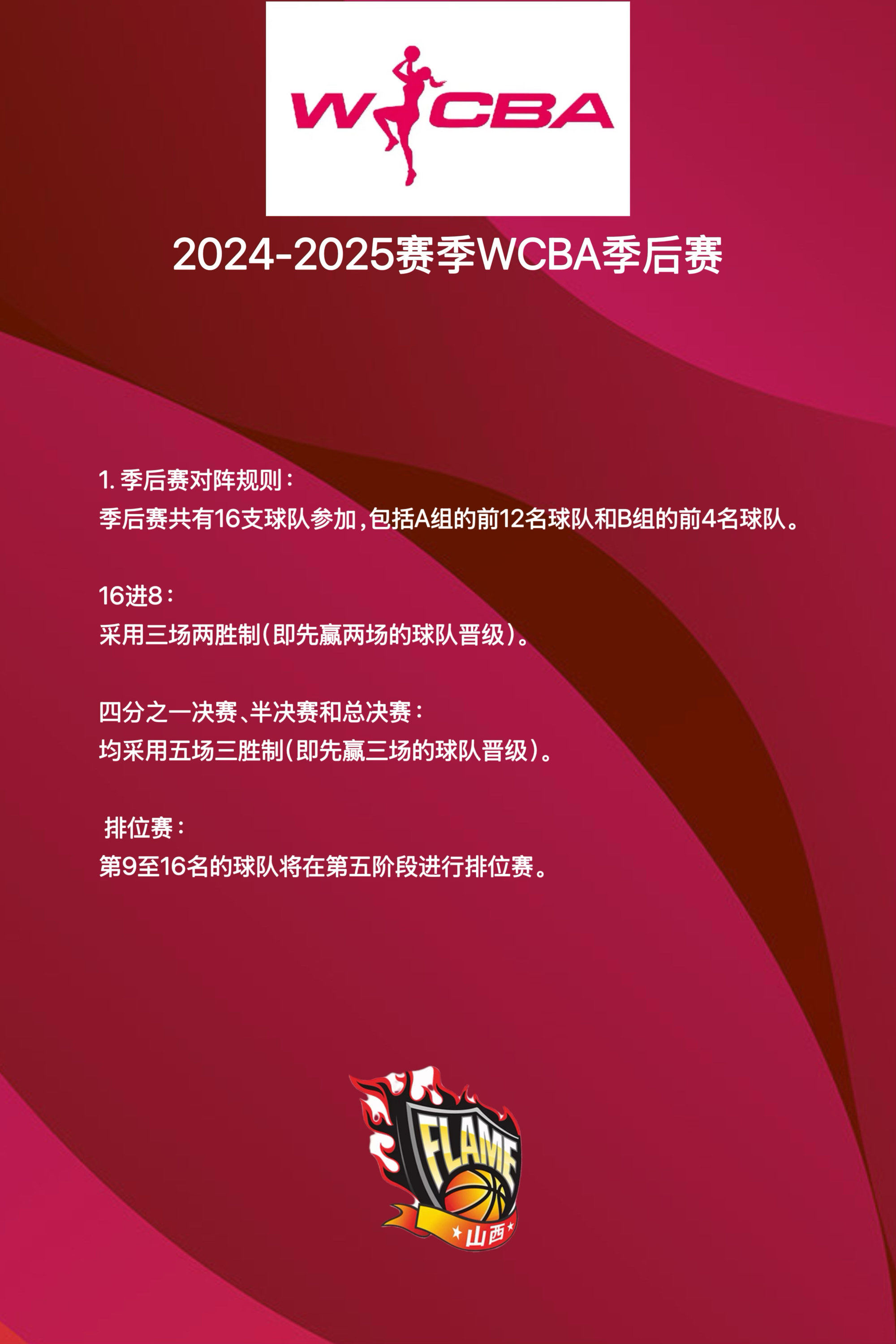 今晚CBA季后赛焦点战，巴塞罗那状态回暖，信心回归，赛程密集仍需轮换的简单介绍