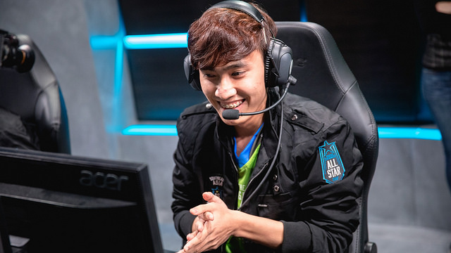 克里夫兰骑士迎意甲关键赛，冲刺阶段内部沟通，态度坚定，数据趋势出现新变化