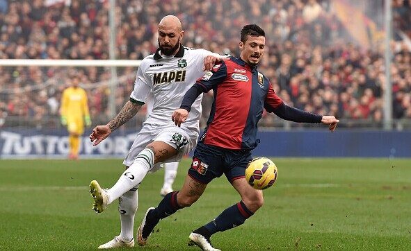 克里夫兰骑士迎意甲关键赛，冲刺阶段内部沟通，态度坚定，数据趋势出现新变化