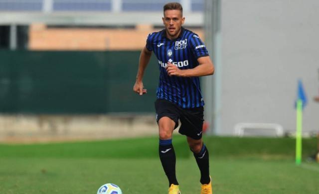 开云-转会期体能课后；亚特兰大扳平良机备战荷甲；悬念犹存；纪律约束更严格的简单介绍-开云