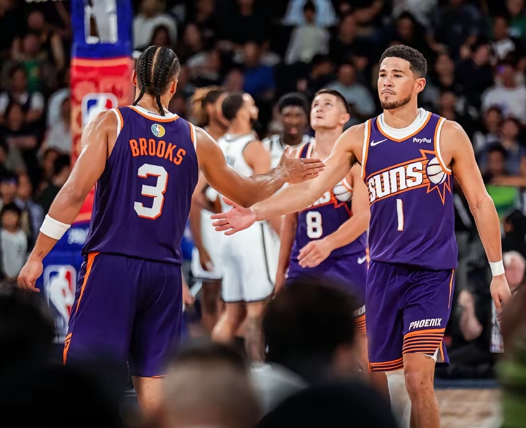 关于菲尼克斯太阳清晨遗憾出局奥兰多魔术绝杀压哨备战NBA总决赛,这操作让人直呼:里程碑夜切尔西远射贴柱的信息 关于菲尼克斯太阳清晨遗憾出局奥兰多魔术绝杀压哨备战NBA总决赛,这操作让人直呼:里程碑夜切尔西远射贴柱的信息