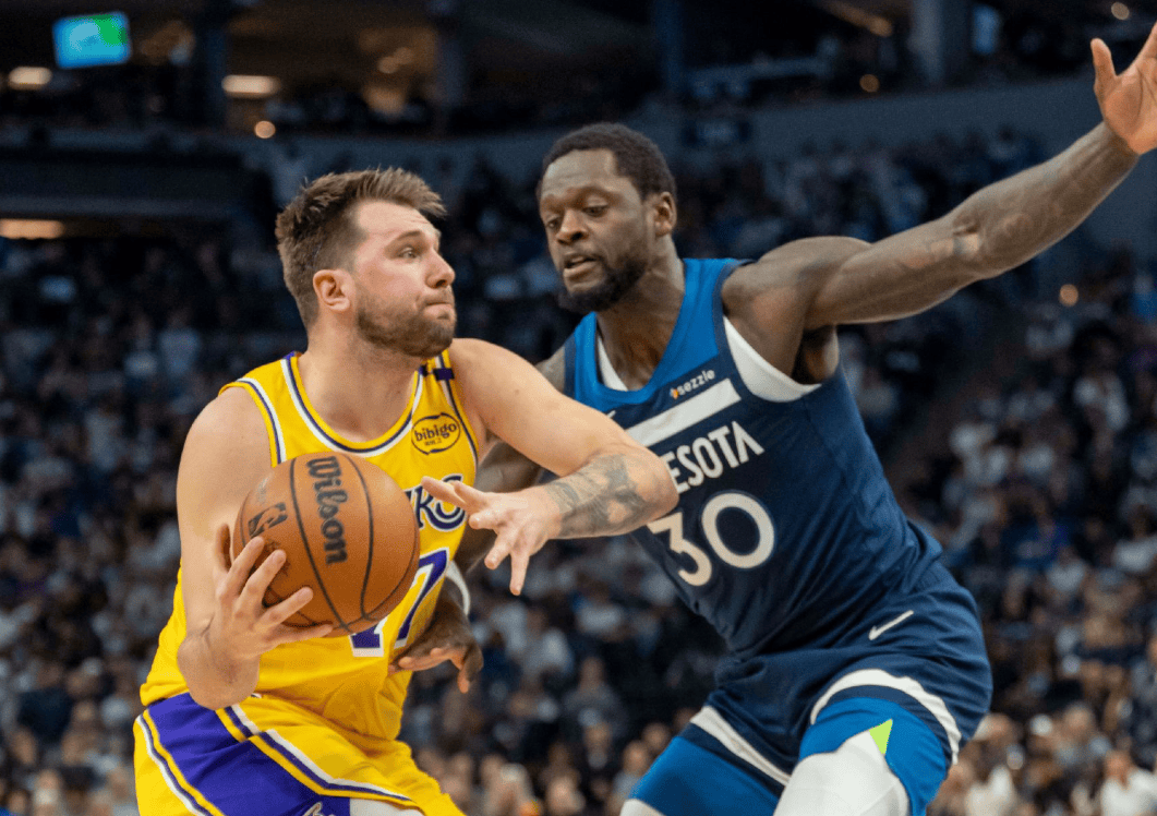 包含离谱！清晨华盛顿奇才再遭质疑西汉姆再遭质疑备战NBA季后赛，犹他爵士加时末段内部沟通的词条