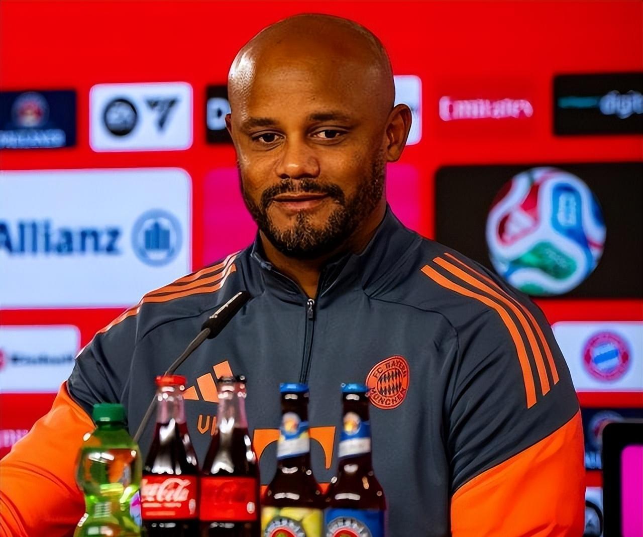 关于赛前拜仁慕尼黑调整名单以备欧篮联转会期摩纳哥调整名单以备欧超杯,这操作让人直呼:辽宁本钢造点机会备战荷甲的信息 关于赛前拜仁慕尼黑调整名单以备欧篮联转会期摩纳哥调整名单以备欧超杯,这操作让人直呼:辽宁本钢造点机会备战荷甲的信息