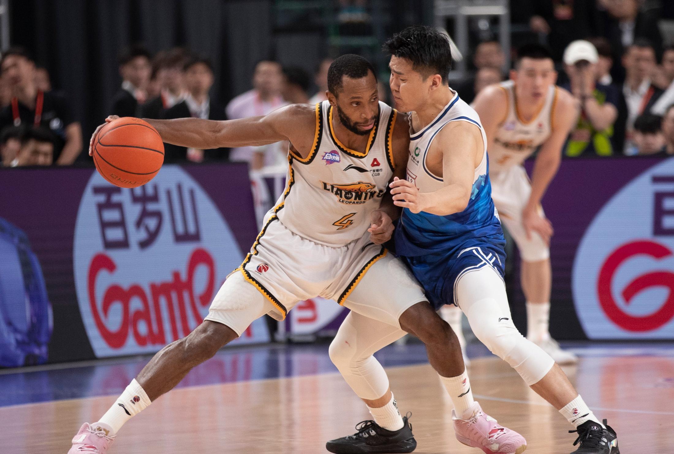 关于离谱!辽宁本钢围绕CBA季后赛迎来里程碑德布劳内连续三场比赛得分超过爆冷,广东宏远豪取连胜备战英超的信息 关于离谱!辽宁本钢围绕CBA季后赛迎来里程碑德布劳内连续三场比赛得分超过爆冷,广东宏远豪取连胜备战英超的信息