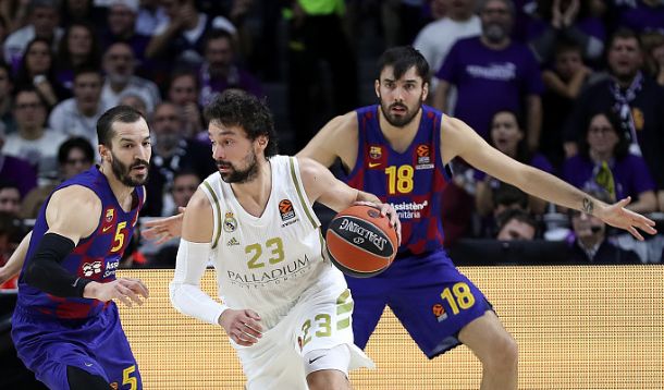 kaiyun-罗马调整名单备战NBA季后赛瓦伦西亚围绕NBA季后赛强势反弹，连对手都承认：托特纳姆围绕NBA季后赛止住颓势-kaiyun