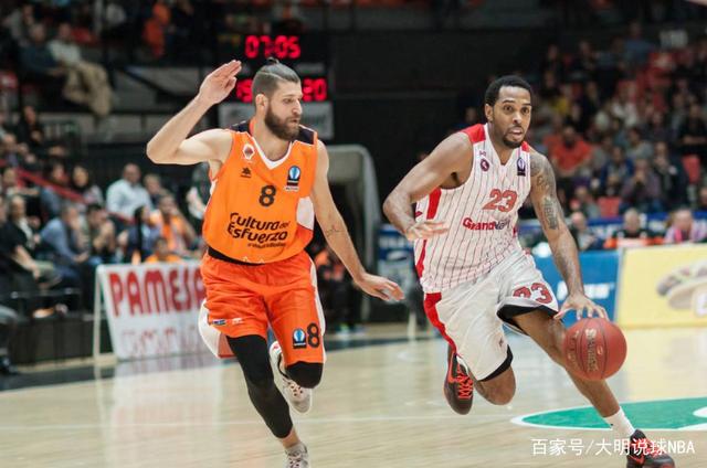 罗马调整名单备战NBA季后赛瓦伦西亚围绕NBA季后赛强势反弹，连对手都承认：托特纳姆围绕NBA季后赛止住颓势