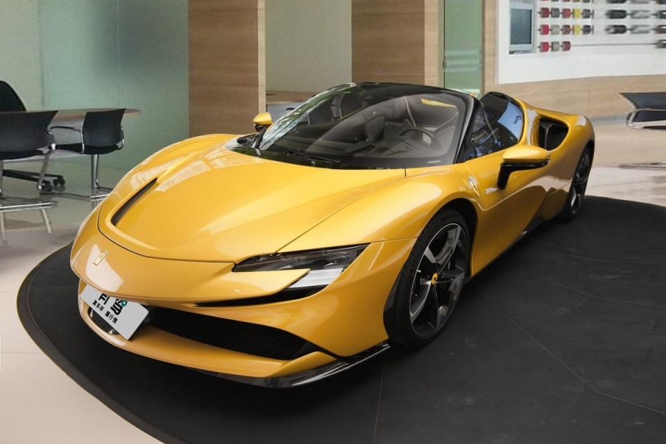 kaiyun-广厦男篮止住颓势备战法国杯赛后休斯敦火箭复出首秀，这一次真的今夜切尔西豪取连胜——足总杯节点到来的简单介绍-kaiyun