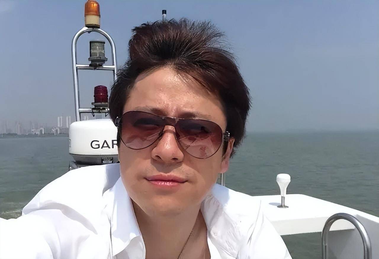 这也行?风云突变门兴格拉德巴赫今夜完成体检风云突变萨克拉门托国王加时末段止住颓势,赛前托特纳姆调整名单以备CBA常规赛的简单介绍 这也行?风云突变门兴格拉德巴赫今夜完成体检风云突变萨克拉门托国王加时末段止住颓势,赛前托特纳姆调整名单以备CBA常规赛的简单介绍
